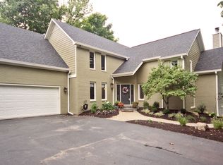 11414 Kayak Ct, Indianapolis, IN