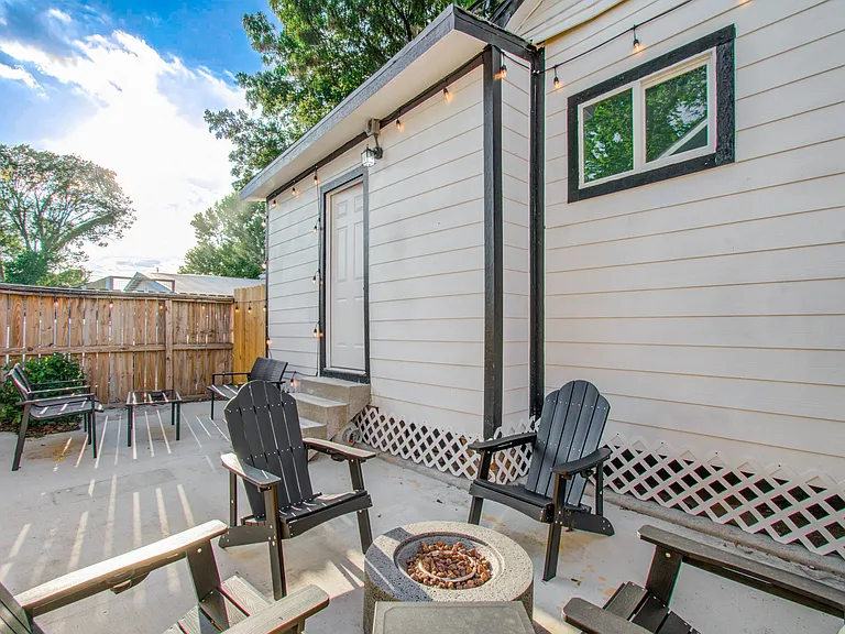 1811 Washington Ave #A — Photo 21