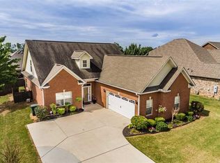 282 Dustin Ln, Madison, AL 35757