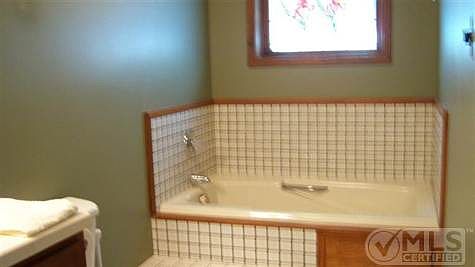 5th image of 10277 Peninsula Dr #20