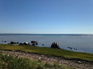 47 Bourne Point Rd, Wareham, MA 02571