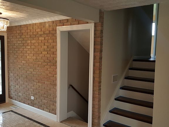 4th image of 5248 Coral Oak Cir