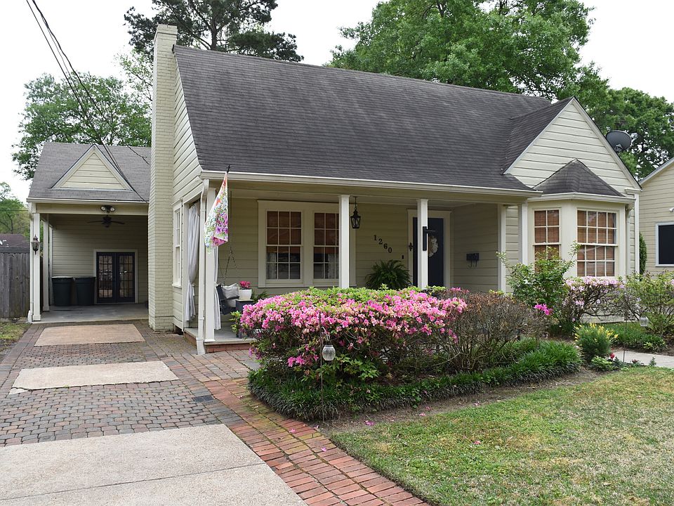1st image of 1260 East Dr