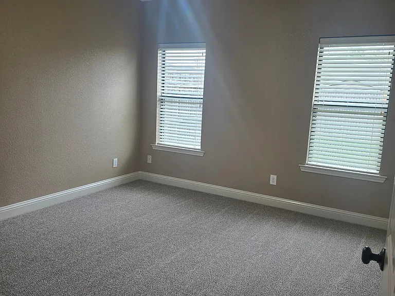 2117 S County Road 1083 #B — Photo 10