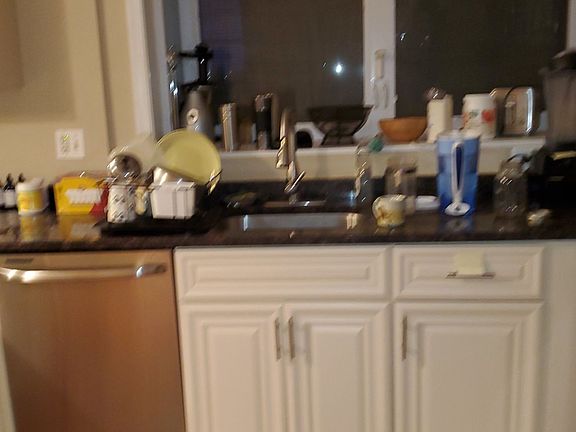 5th image of 7313 Flower Ave APT 5