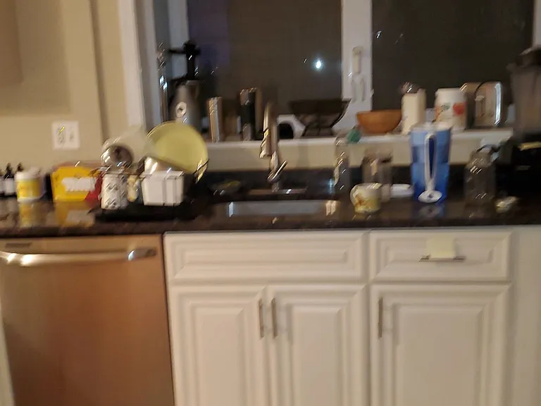 7313 Flower Ave — Photo 6