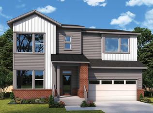 5605 Brisk Gallop Way, Raleigh, NC 27606