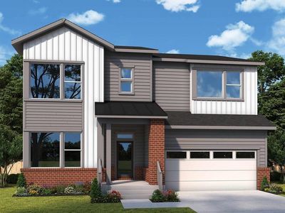 4316 Bridle Run Dr, Raleigh, NC, 27606
