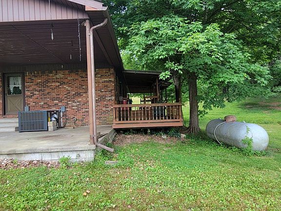 3rd image of 163 Jim Bob Ln #2