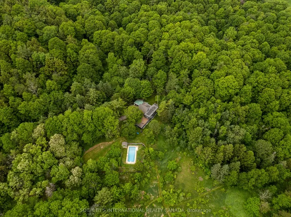 14645 7th Concession, King, ON L7B 1K4