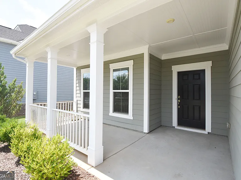 421 Southbridge Pass — Photo 4