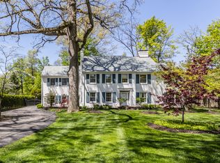 8120 Sycamore Rd, Indianapolis, IN 46240