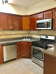 Rented by U2Apartment LLC