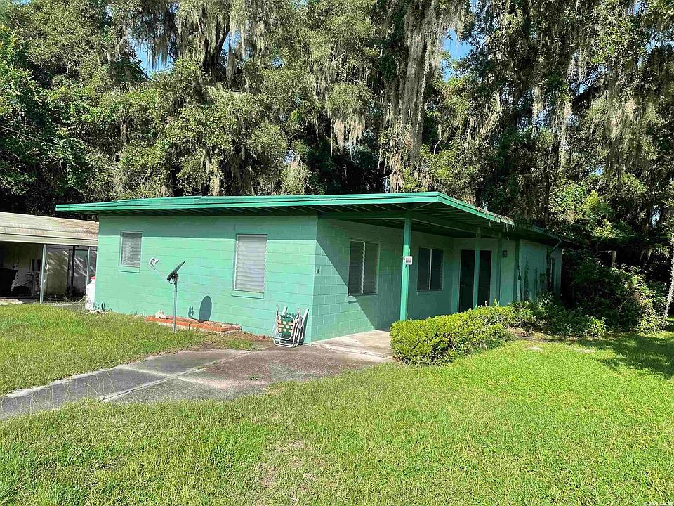 1st image of 23035 NW 186th Ave