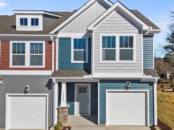 1518 Rivermeade Dr, Moore, SC 29369