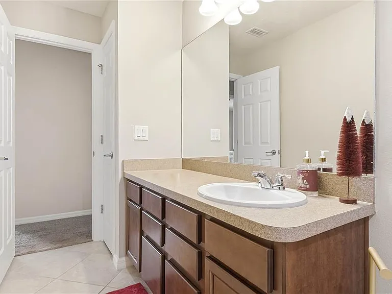 11624 Kilkenny Coral Dr — Photo 29