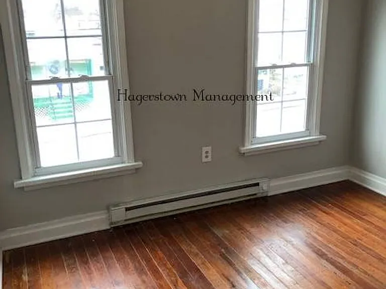 350 Central Ave — Photo 8