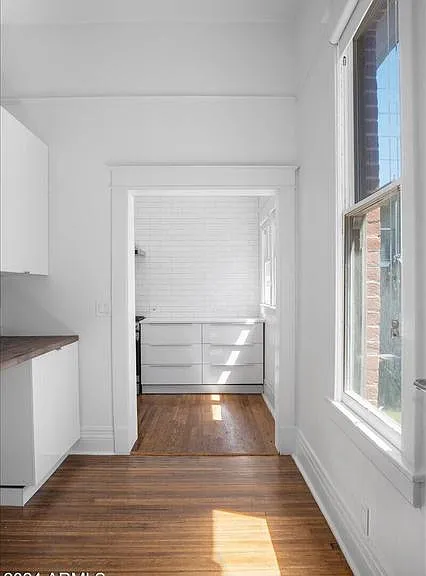 825 N 3rd Ave — Photo 36