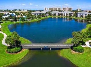 353 S Us Highway 1 APT B102, Jupiter, FL 33477