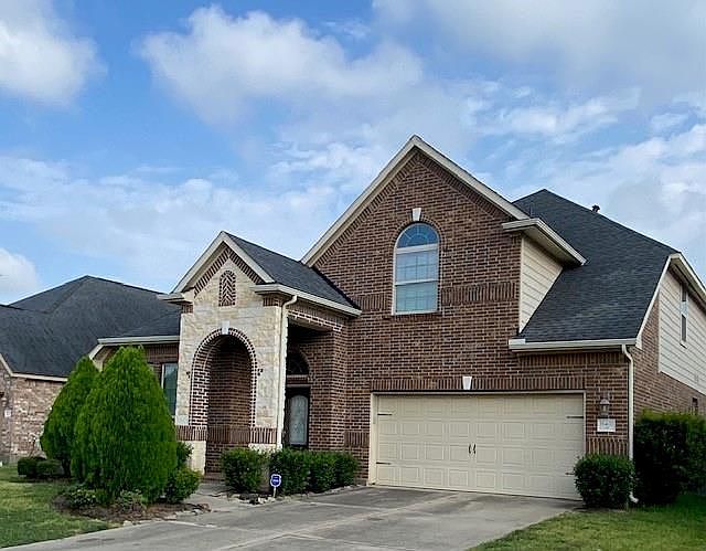 1st image of 19402 Cannon Hills Ln