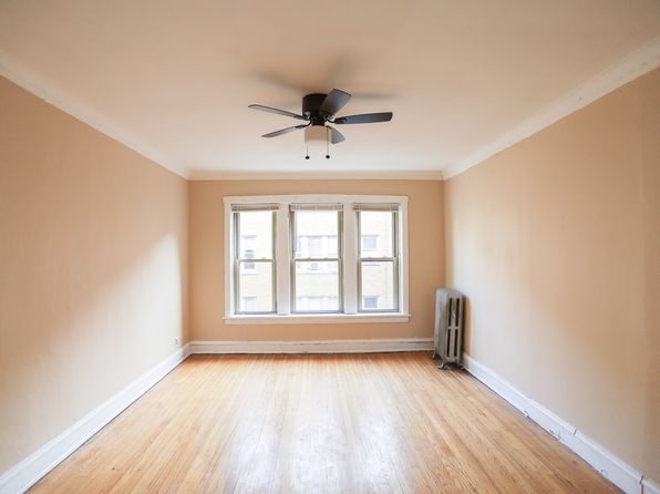 4037 W Melrose St APT 2N