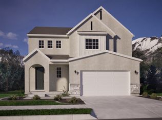 139 W 930 N #9, Santaquin, UT 84655