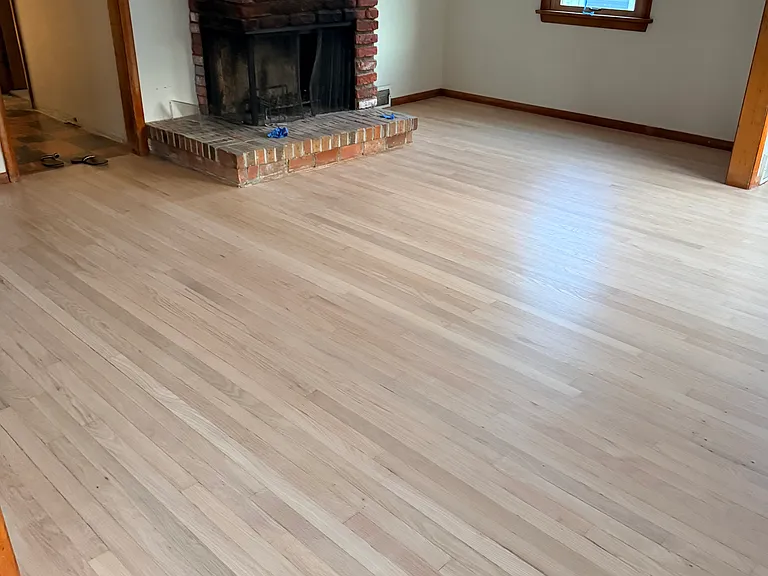 11 Creeland Ave — Photo 6