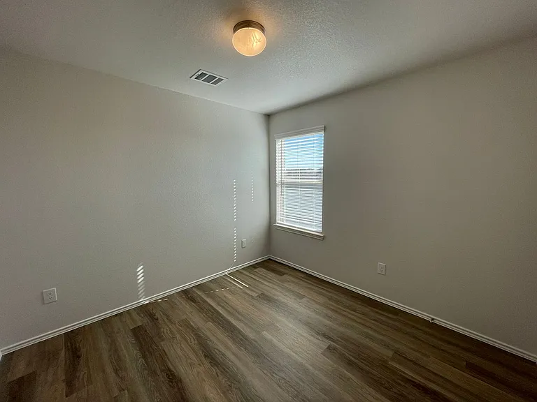 10474 Red Orchid Dr — Photo 13
