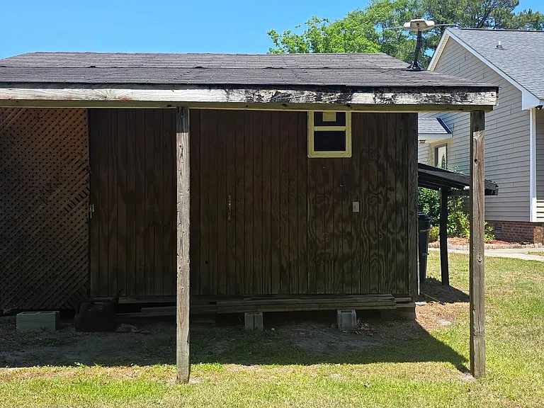 113 Lakeland Dr — Photo 11