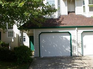 7835 SW Matheny Dr, Beaverton, OR 97008