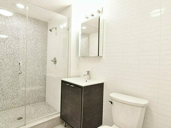 5th image of 10 W 132nd St APT 2C