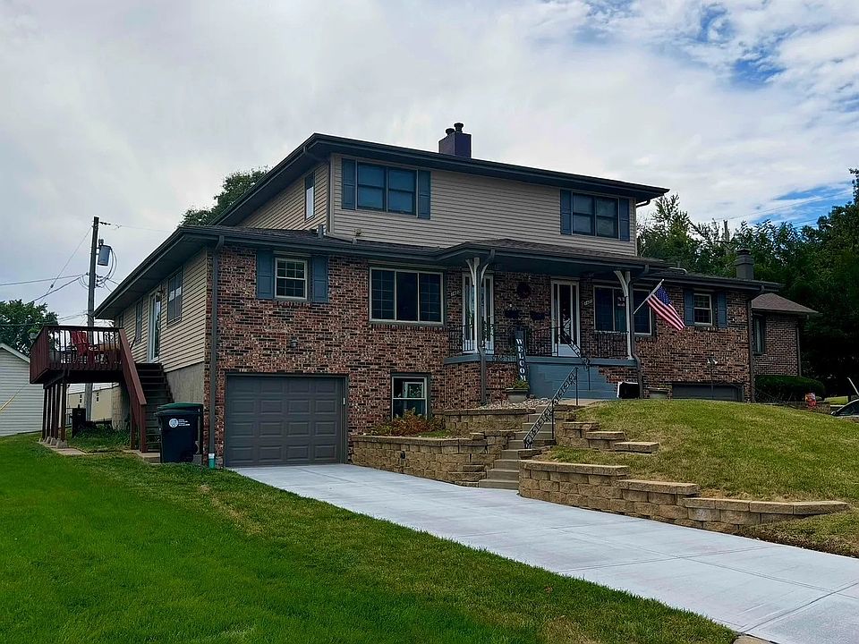1st image of 7425 Pasadena Cir