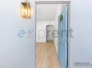 2020 Glasgow Ave, Cardiff By The Sea, CA 92007