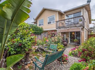 12785 Fair Way, Royal Oaks, CA 95076