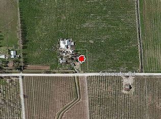 9290 Schroeder Rd, Live Oak, CA 95953