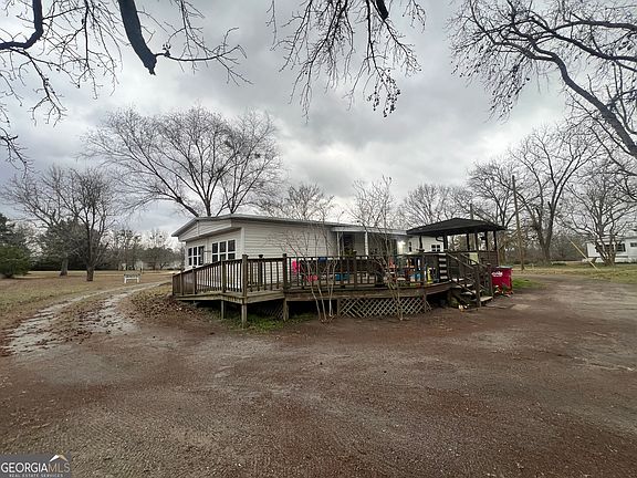 5th image of 177 Dewey Warnock Rd