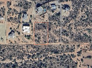 0 E Villa Cassandra Dr, Scottsdale, AZ 85262