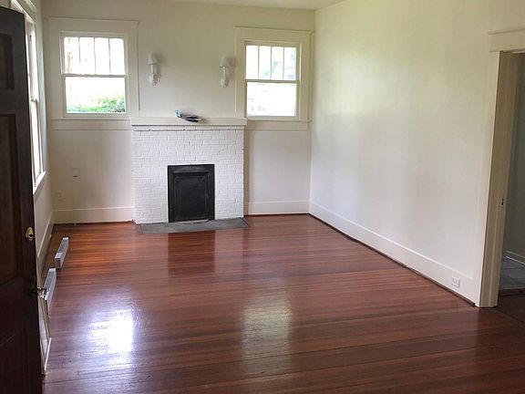 Living/Family Room