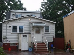4312 Grand Ave, North Bergen, NJ 07047