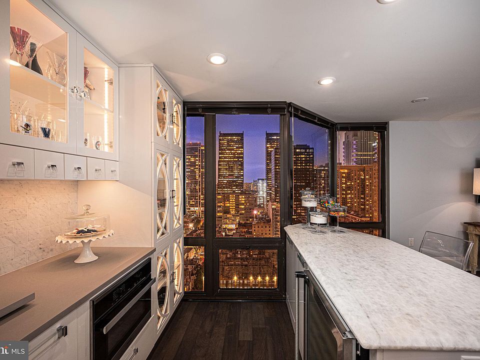 2020 Walnut St APT 25B, Philadelphia, PA 19103 | Zillow