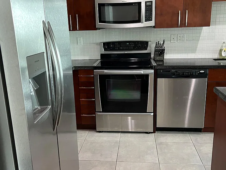 300 S Australian Ave #1115 — Photo 41