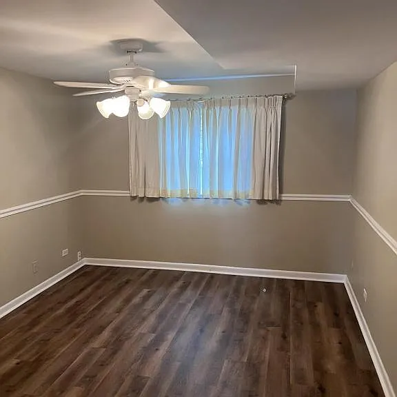 7010 Terrace Dr — Photo 12