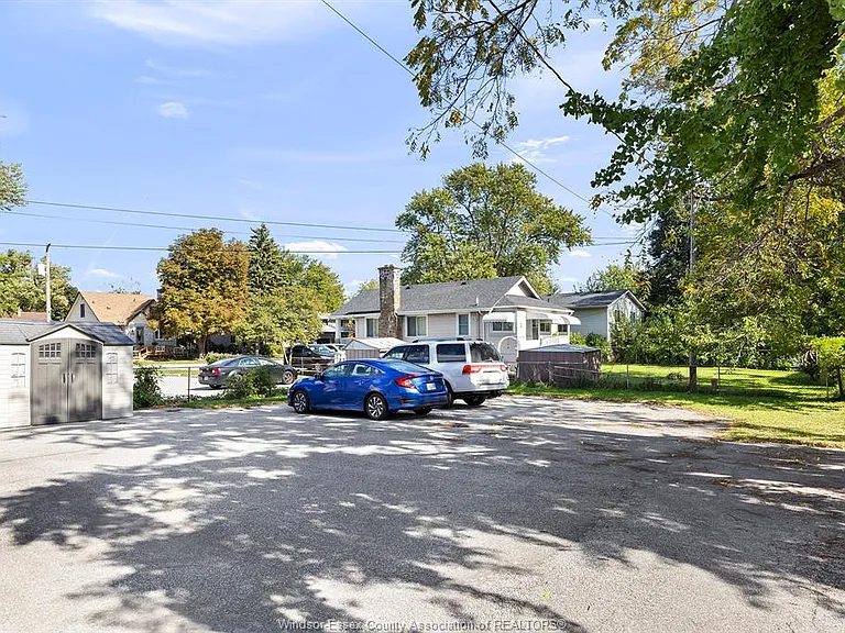 1131 Front Rd #B — Photo 13