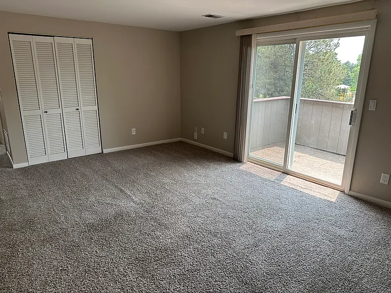 2022 28th Ave #311 — Photo 9