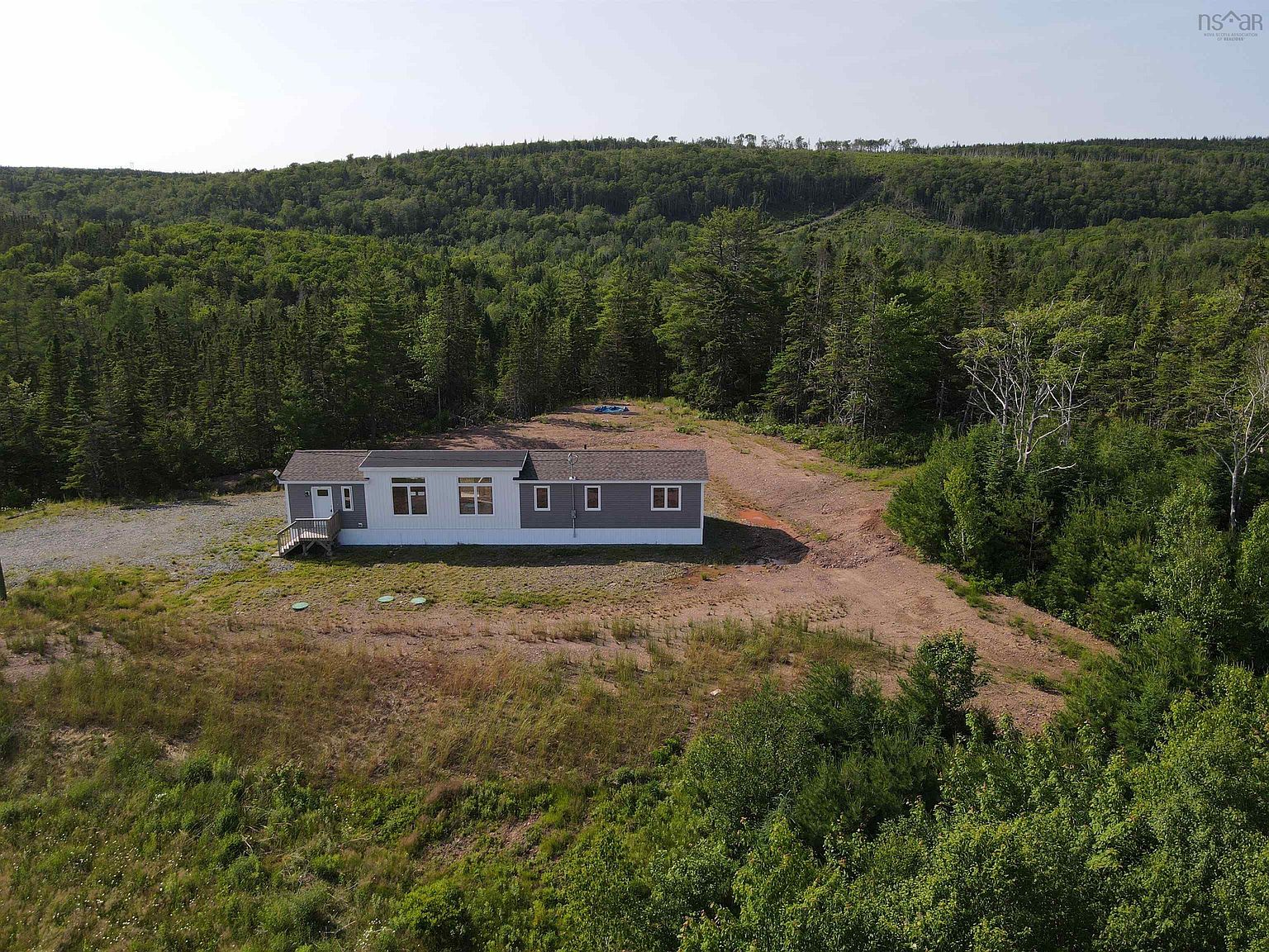 322 Macdonald Rd, Cape Breton, NS B1K 1T3 MLS 202315273 Zillow