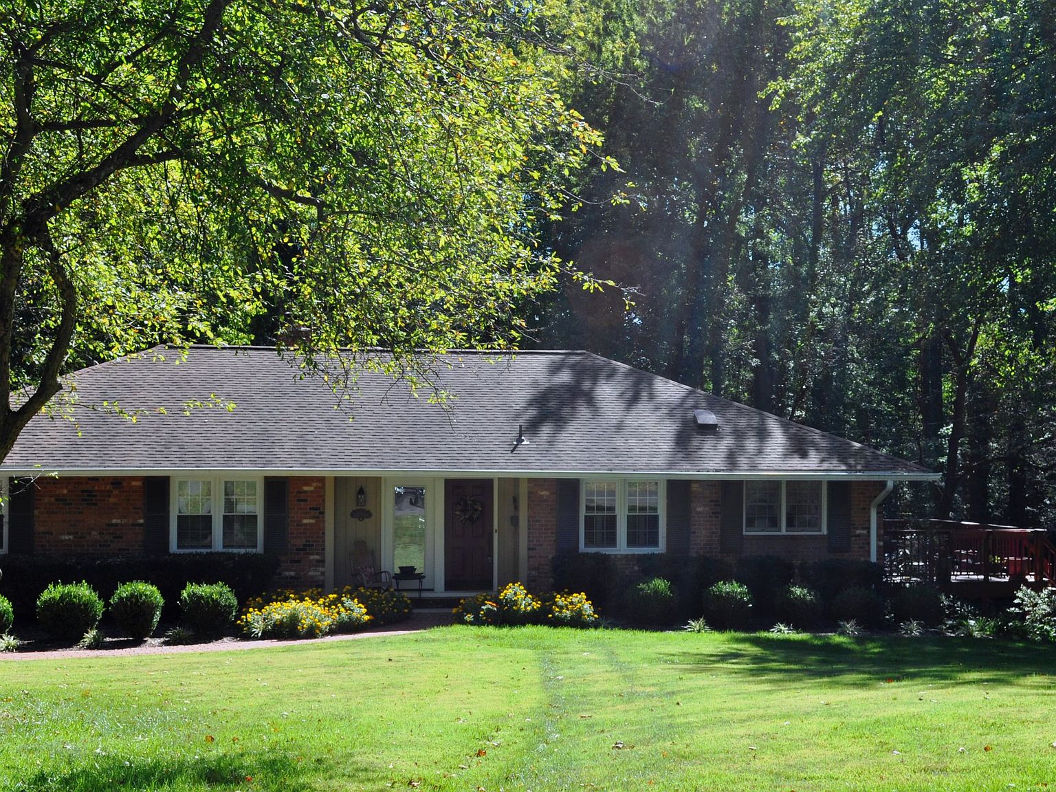 9315 Tovito Dr, Fairfax, VA 22031 | Zillow