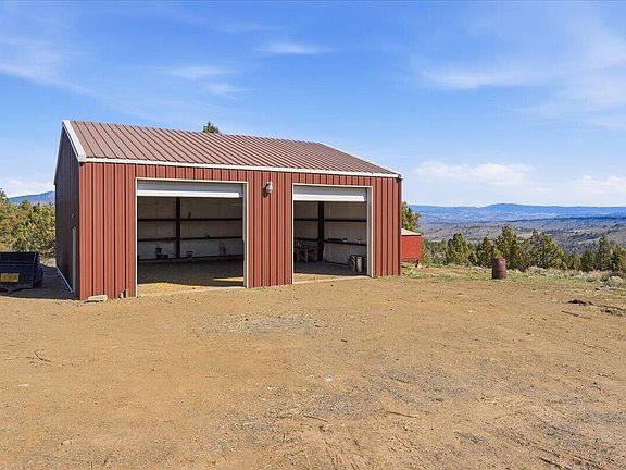 29th image of this home