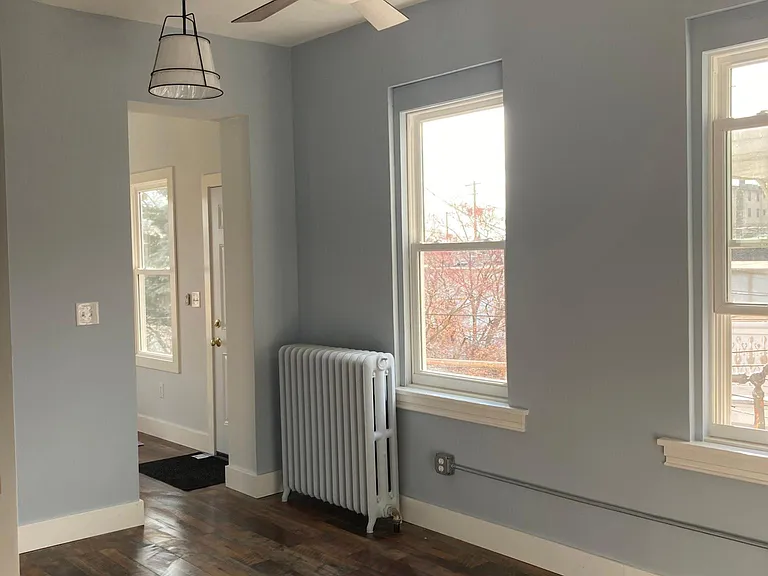 50 E High St #5 — Photo 21
