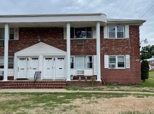 35 N Gramercy Gdns #B, Middlesex, NJ 08846