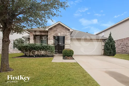 1305 Haley Ln Photo 1